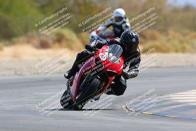 media/May-15-2022-SoCal Trackdays (Sun) [[33a09aef31]]/Turn 2 (945am)/